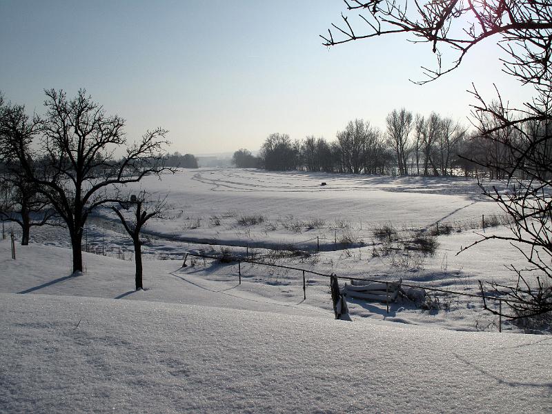 2010-12-16, blauer Himmel (8).JPG